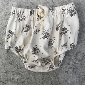 Jamie Kay Bloomers 12M